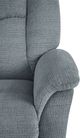La-Z-Boy® Jasper Stonewash Manual Rocking Recliner-4