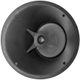 Paradigm® CI Pro 8" White In-Ceiling Speaker-1