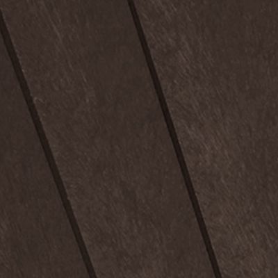 C R Plastic Generation Line Chocolate Cocktail Table-1