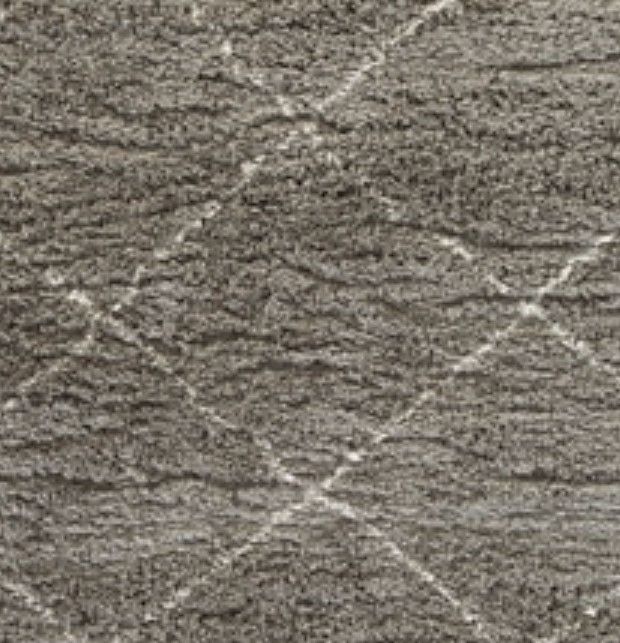 Signature Design by Ashley® Wrenlow Cream/Gray 5'x7' Area Rug-1