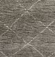 Signature Design by Ashley® Wrenlow Cream/Gray 5'x7' Area Rug-1