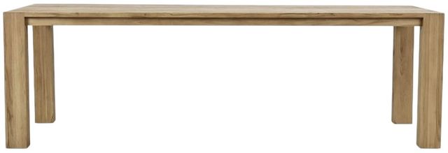Bramble Tuscan 96'' Dining Table-1