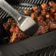 Broil King® Black Rib Roaster-2
