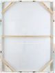Signature Design by Ashley® Langward Wall Art-3