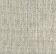 Bernhardt East Hampton Cerused Linen/Gray Bench-5