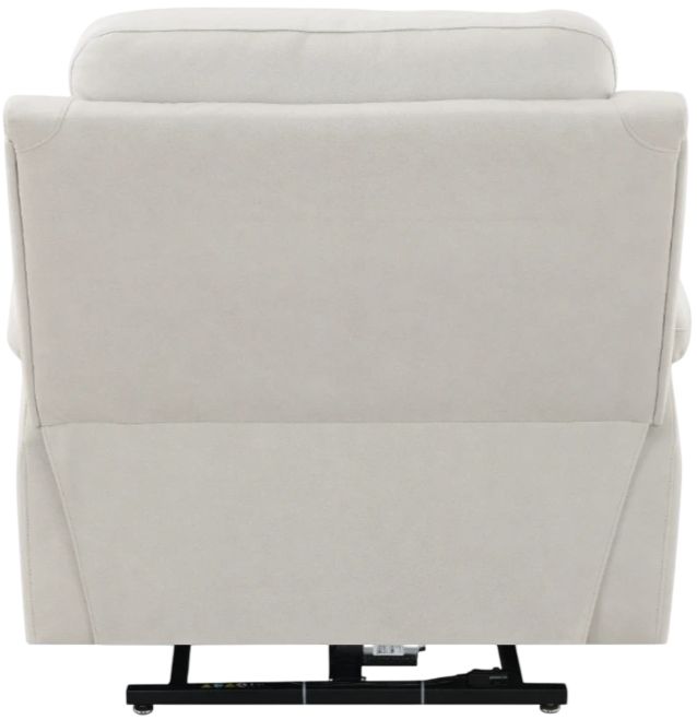 ACME Furniture Chriki Beige Power Recliner-3
