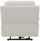 ACME Furniture Chriki Beige Power Recliner-3