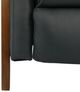 BarcaLounger® Lewiston Santa Fe Ocean Manual Recliner-5