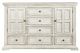 Liberty Furniture Big Valley Whitestone Dresser-2