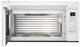 Maytag® 1.9 Cu. Ft. White Over The Range Microwave-2