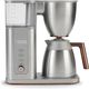 Café™ Stainless Steel Specialty Drip Coffee Maker-0