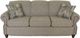 Best Craft Furniture Customizable 7100 Sofa-0
