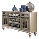 Mazin Furniture Orsina Server-0