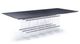 VIG Furniture Modrest Inverness Black Dining Table-0