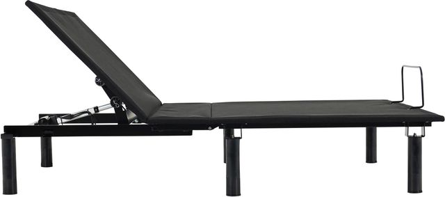 Corsicana Bedding ergomotion® Rio 1.0 Queen Adjustable Base-2