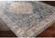 Surya Mirabel Multi-Colored 9'x12' Area Rug-4