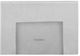 SunBriteTV® 55" Premium Dust Cover-1