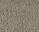 International Furniture Direct Georgia Beige Ottoman-3