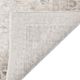 Dalyn™ Rug Company Cyprus Sage 5'x8' Area Rug-3