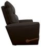 La-Z-Boy® Belmont Sable Manual Wall Recliner-3