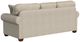 Flexsteel® Customizable Thronton Sofa-3