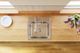 Elkay Lustertone® Lustrous Satin 19.5'' 2-Hole Single Bowl Drop-in Laundry Sink with Perfect Drain®-4
