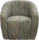 Best® Home Furnishings Field & Stream Airily Dream Swivel Chair-2