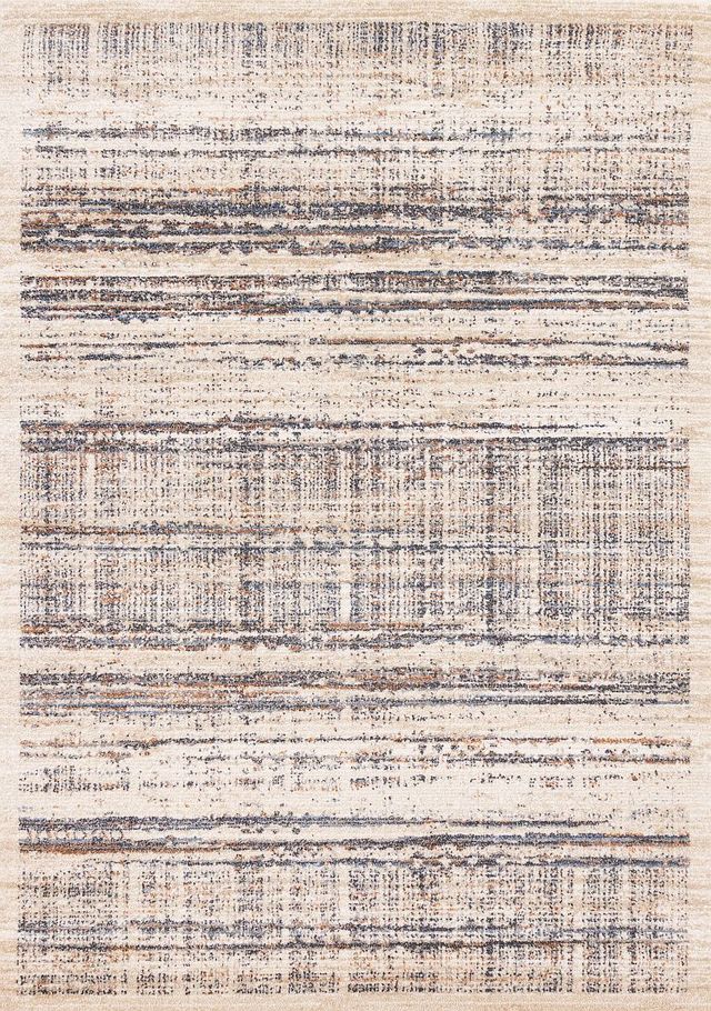 Kalora Interiors Swift 5'x8' Style 3 Area Rug-0