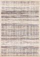 Kalora Interiors Swift 5'x8' Style 3 Area Rug-0