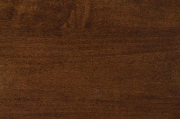 Country View Woodworking American Modern King Upholstered Panel Bed-3