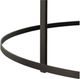 Elements International Frederick 3-Piece Natural Occasional Table Set-4