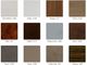 Century® Customizable Thomas O'Brien Endicott Chest-2