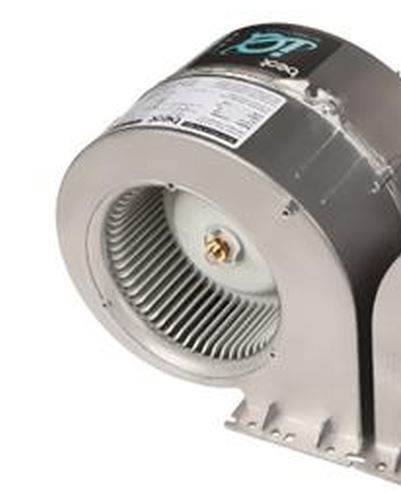 Best® 1200 CFM Internal Blower Module-1