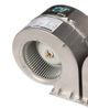 Best® 1200 CFM Internal Blower Module-1