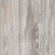 Signature Design by Ashley® Vessalli Gray Bedroom Mirror-4