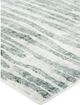 Feizy Atwell Gray 10' x 13' Rug-2