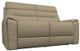 La-Z-Boy® Soren Khaki Power Reclining Loveseat with Headrest-0