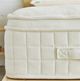 Avocado Luxury Organic 14" Hybrid Plush Pillow Top King Mattress-5