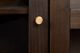 aspenhome® Taylor Espresso 51" Console with 2 Doors-1