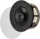 Paradigm® CI Elite Series E80-R In-Ceiling Speaker-3