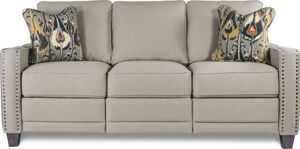 Click to view more images of the product.