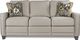 La-Z-Boy® Makenna Duo® Reclining Sofa-0