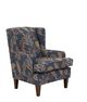 Best® Home Furnishings Customizable Sterling Chair-2