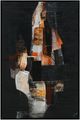 Renwil® Nocturne Wall Art-0