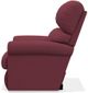La-Z-Boy® Vail Power-Recline-XRW™ Reclina-Way® Burgundy Recliner-4