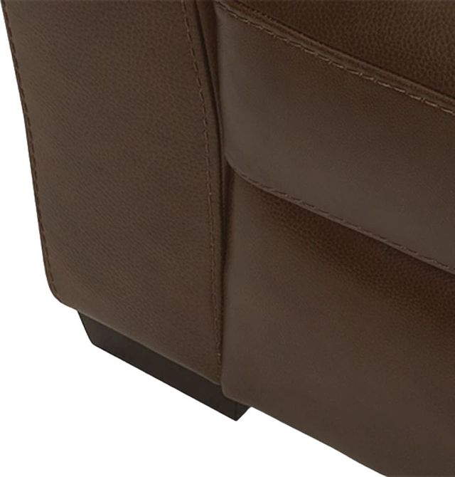 Palliser® Furniture Teague Sorrel Sofa-3