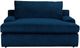 Kevin Charles Fine Upholstery Charlie Ink Chaise-1