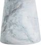 TOV Furniture Zara Blue/White Indoor/Outdoor Side Table-5