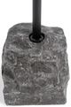 Classic Home Linden Natural End Table-4