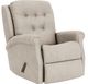Flexsteel® Customizable Minnie Manual Recliner-2